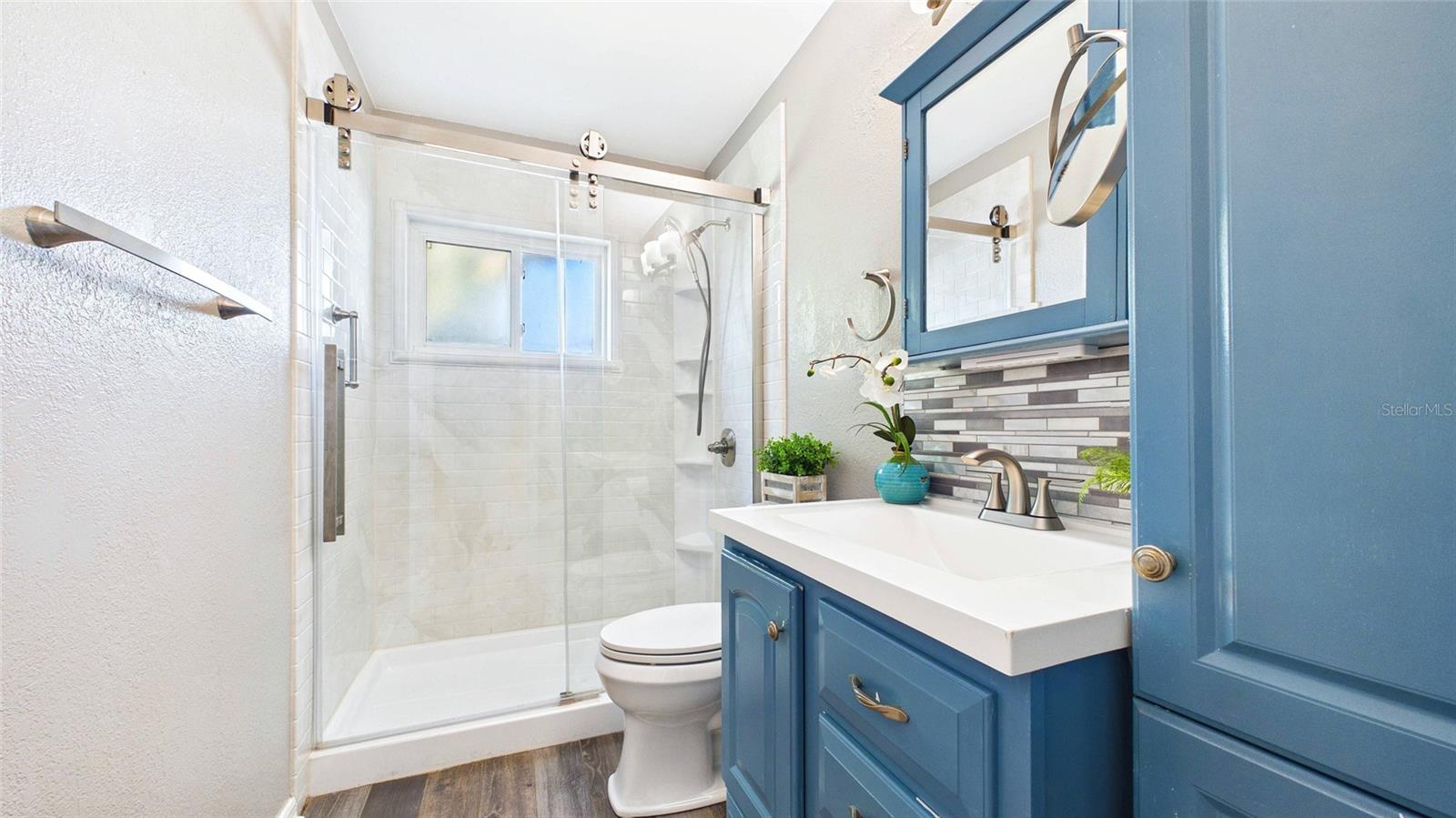 GARDEN MANOR SEC 2 - Residential