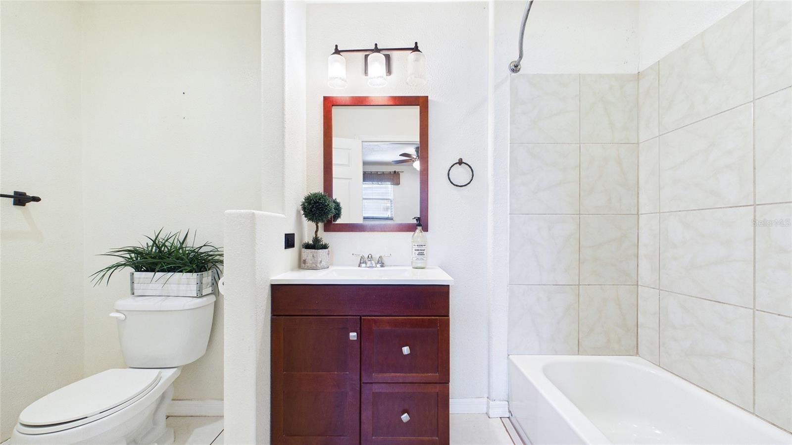 GARDEN MANOR SEC 2 - Residential