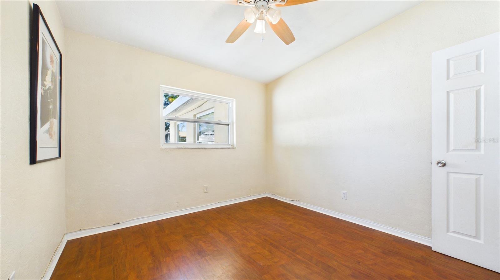 GARDEN MANOR SEC 2 - Residential