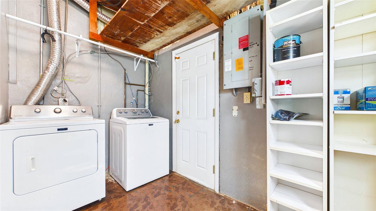 GARDEN MANOR SEC 2 - Residential