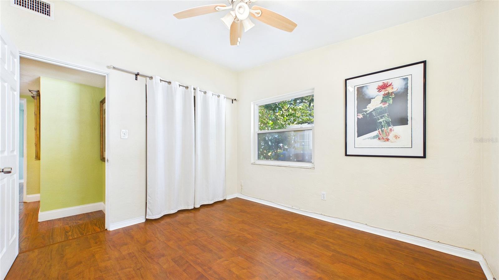 GARDEN MANOR SEC 2 - Residential