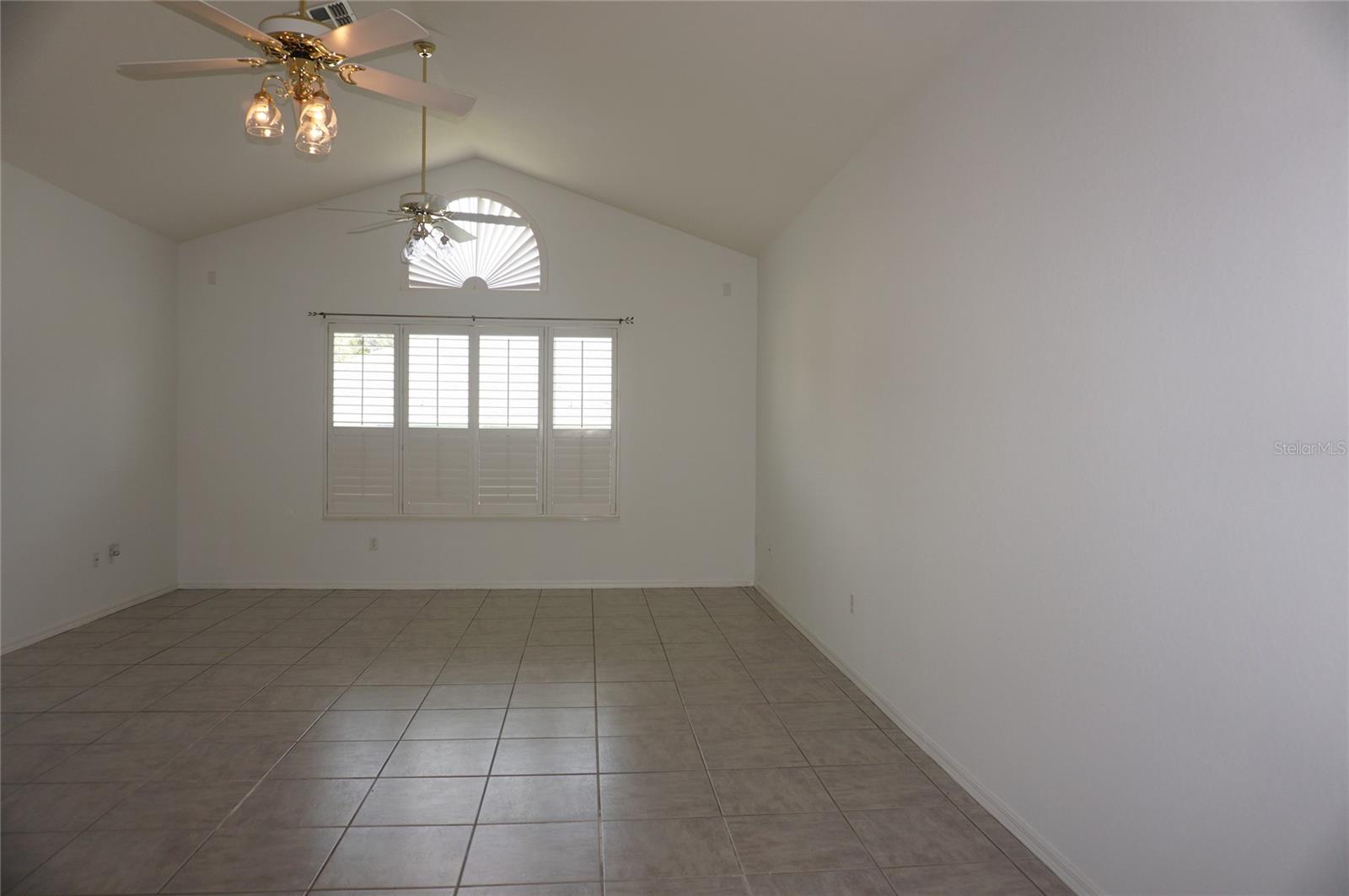 7178 SW 113TH LOOP