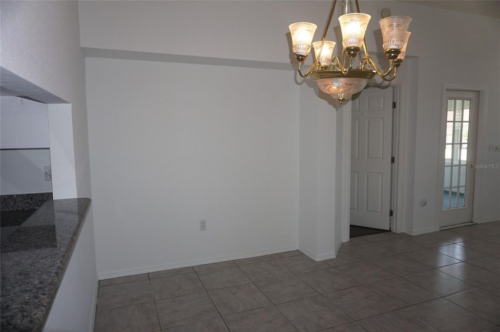 Photo of 7178 SW 113th Loop, Ocala, FL 34476 (MLS # OM710542)