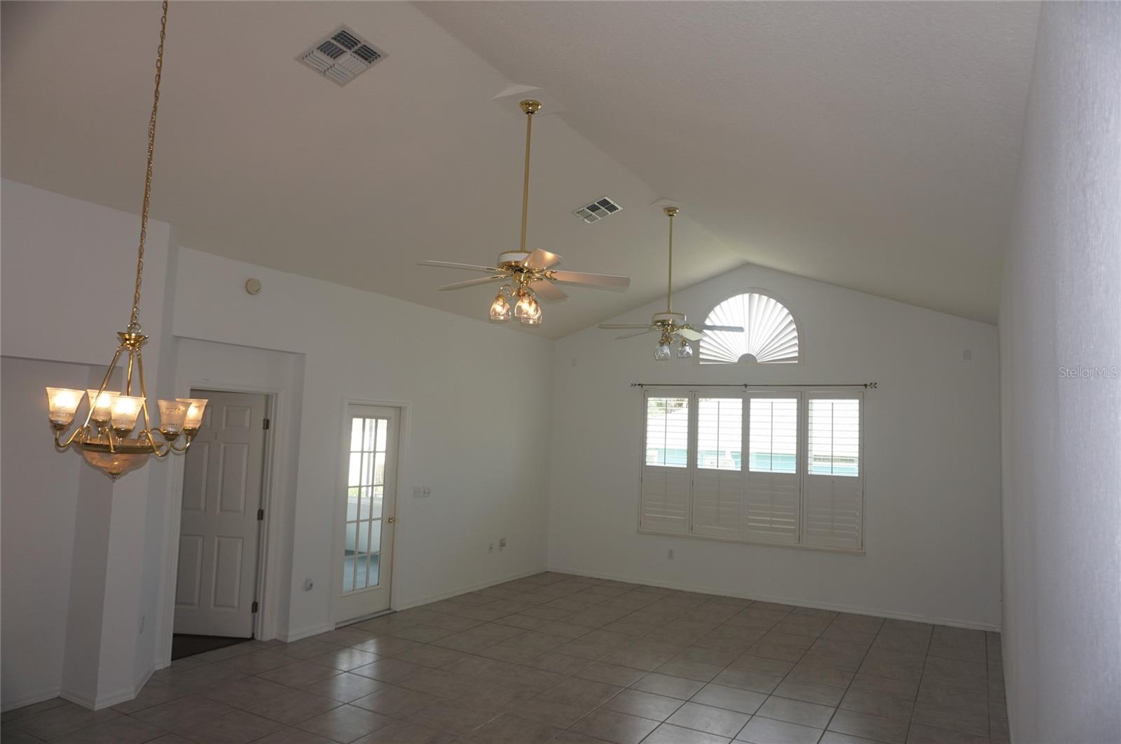 7178 SW 113TH LOOP
