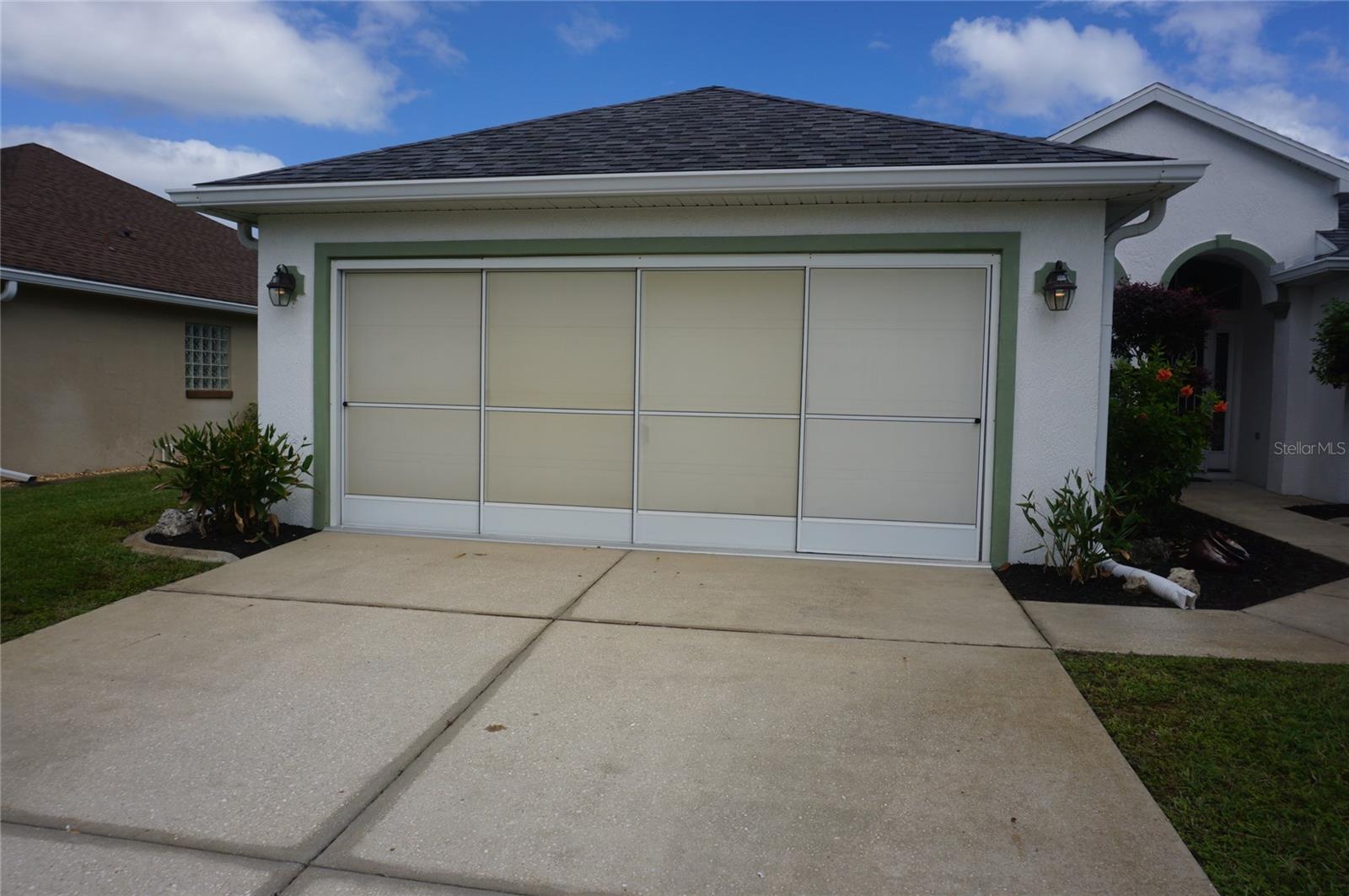 7178 SW 113TH LOOP