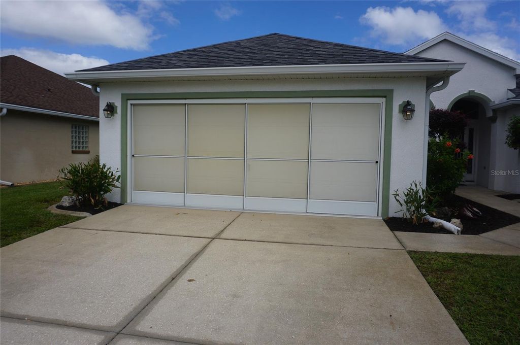 Photo of 7178 SW 113th Loop, Ocala, FL 34476 (MLS # OM710542)