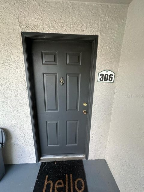 A home in TEMPLE TERRACE