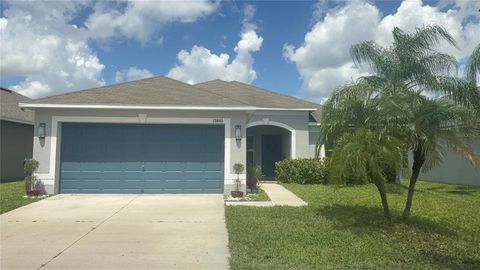 13443 GRAHAM YARDEN DRIVE RIVERVIEW FL 33579