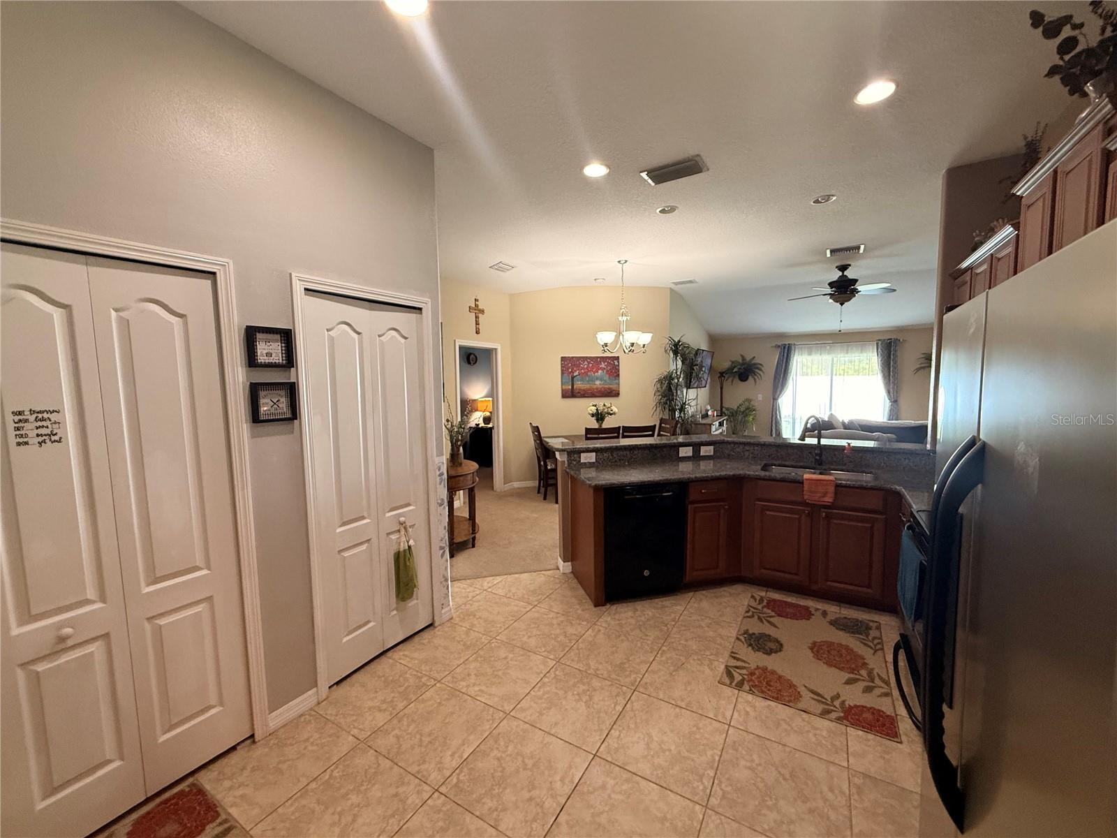 13443 GRAHAM YARDEN DRIVE