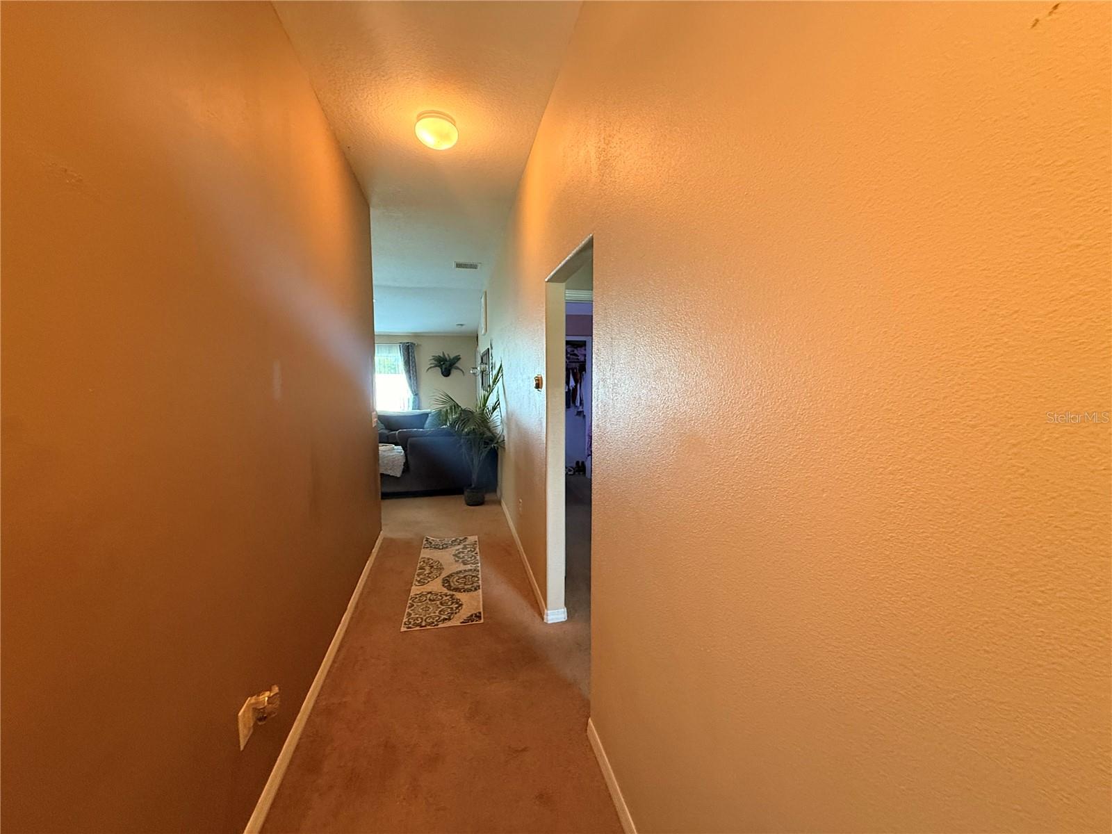 13443 GRAHAM YARDEN DRIVE