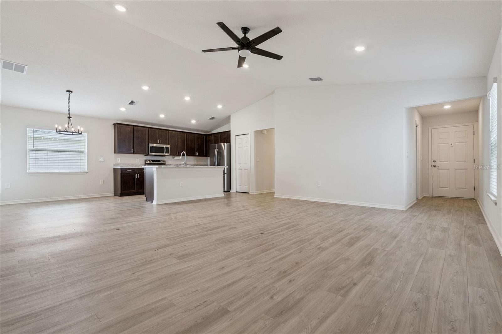 2024 NOBLE DRIVE