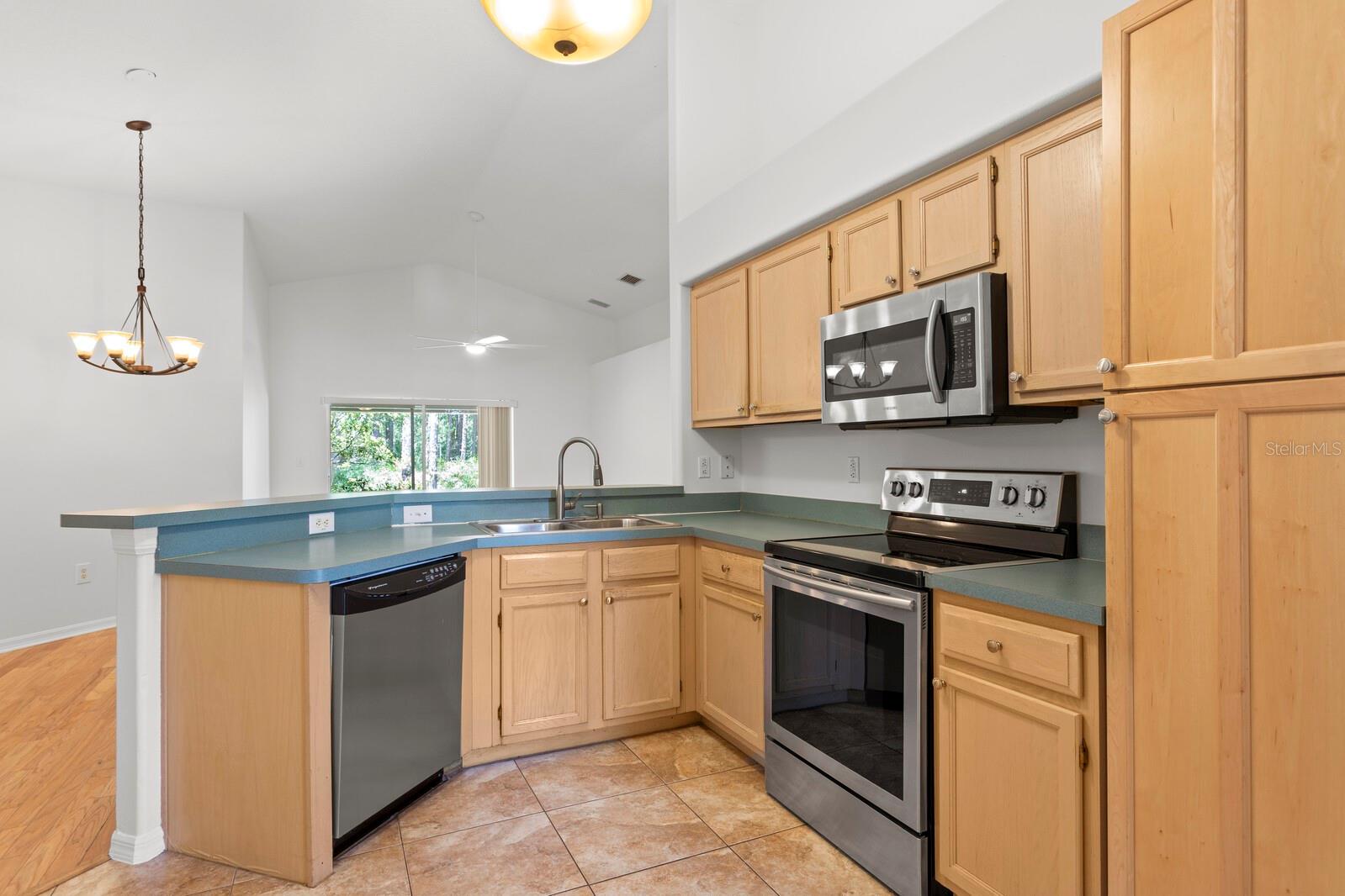 16037 SHINNECOCK DRIVE