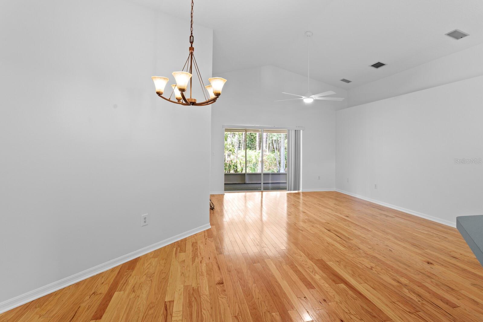 CANTERBURY VILLAGE FIRST ADD - Residential