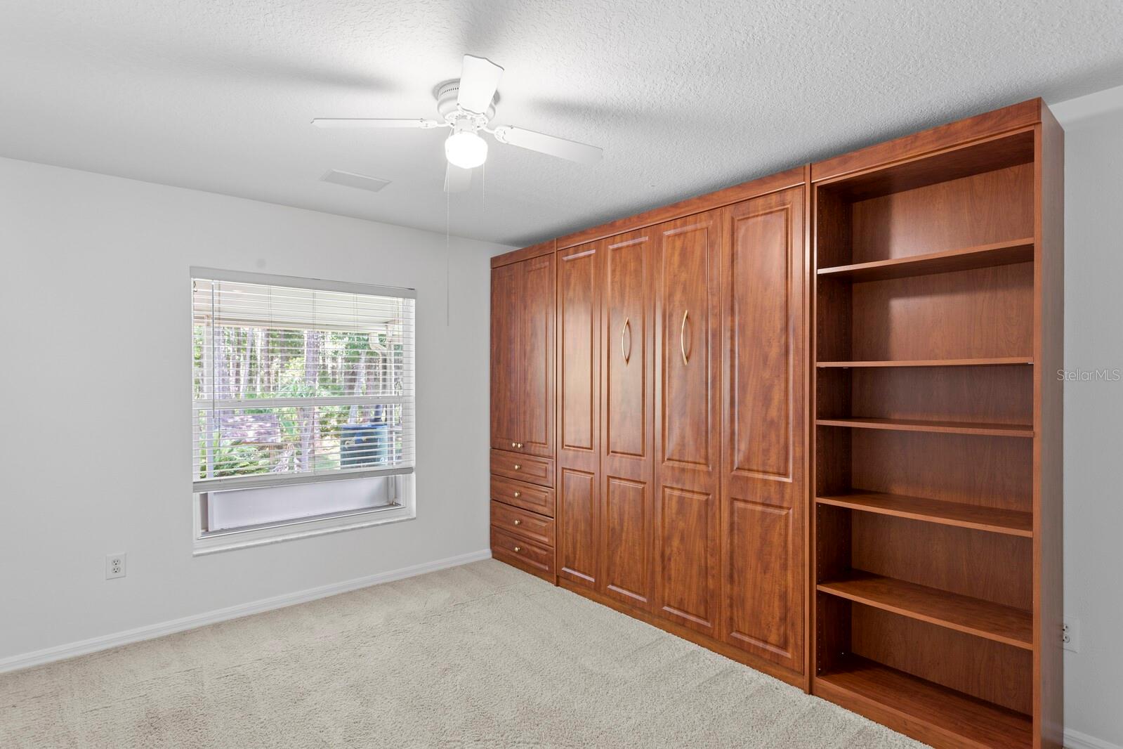 16037 SHINNECOCK DRIVE