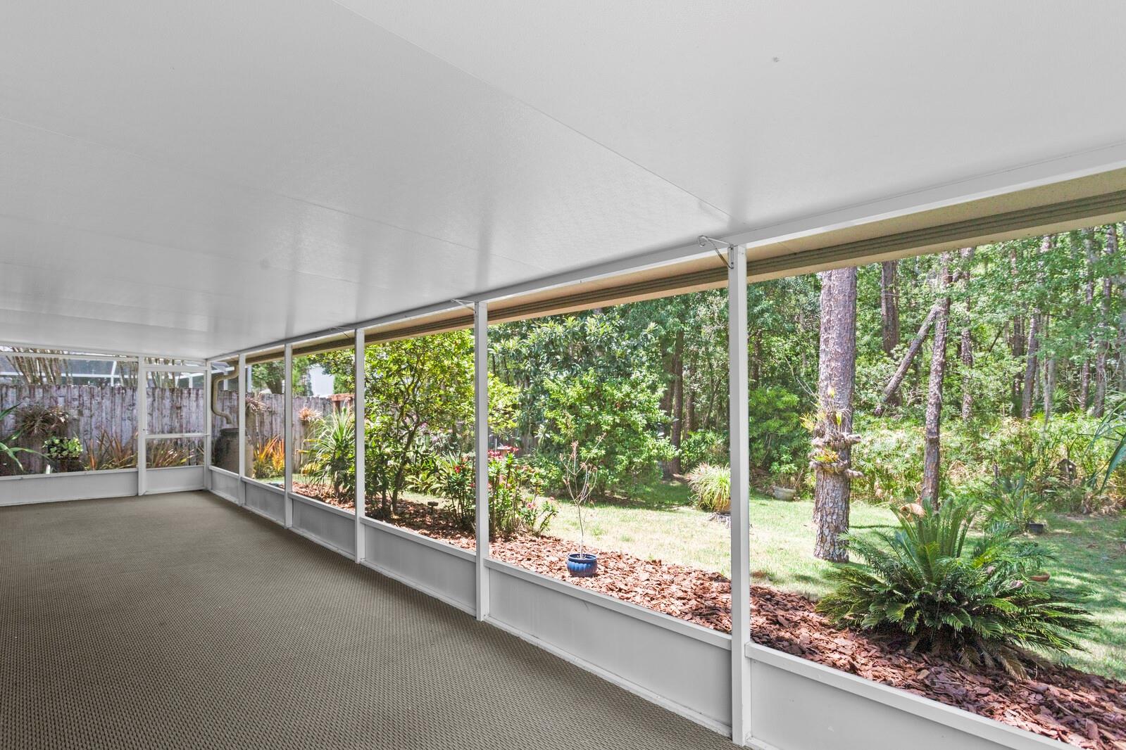 16037 SHINNECOCK DRIVE