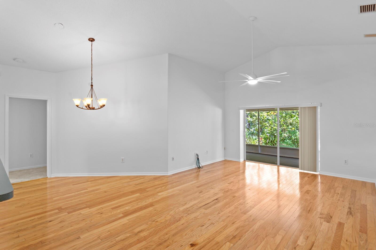 16037 SHINNECOCK DRIVE