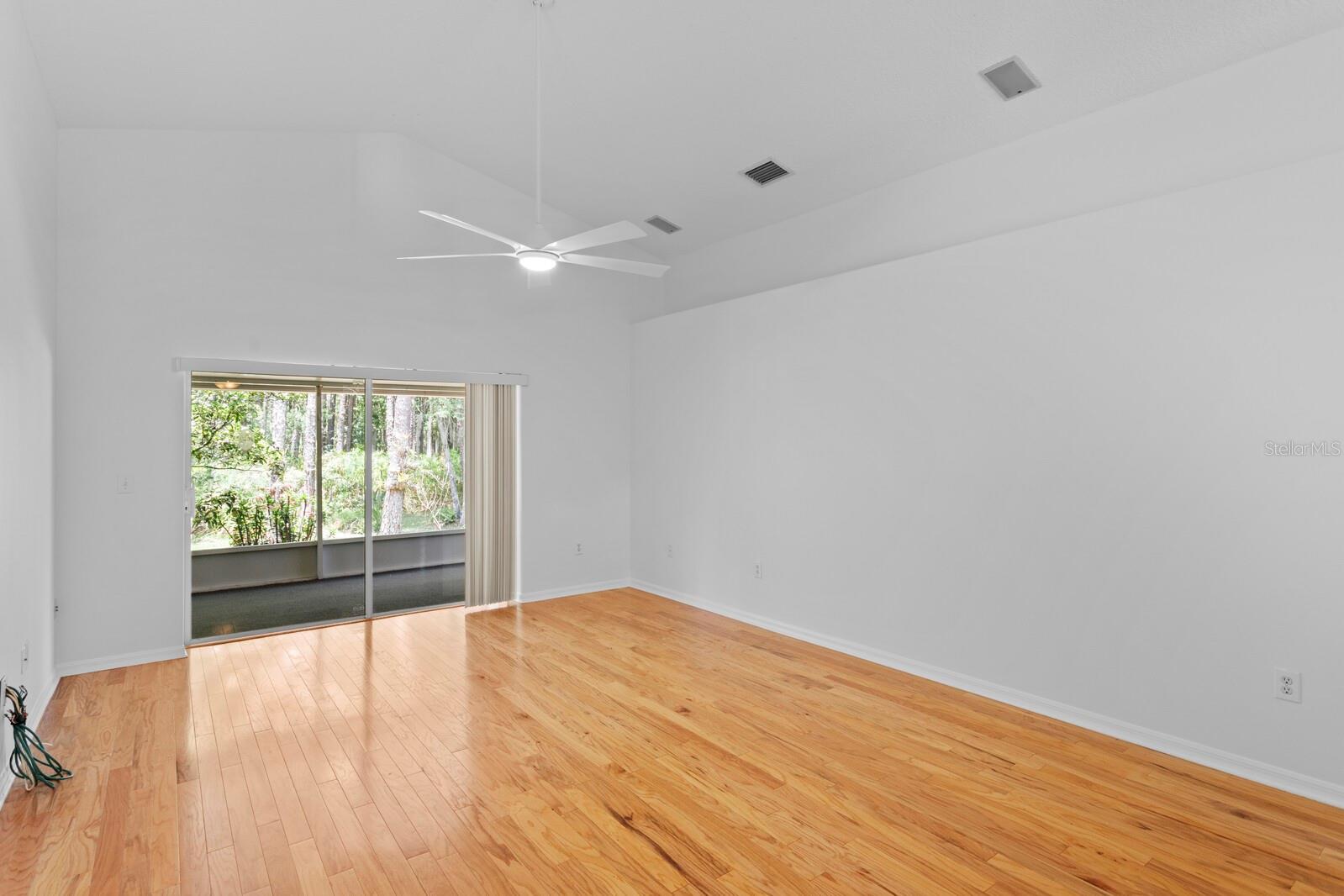 CANTERBURY VILLAGE FIRST ADD - Residential