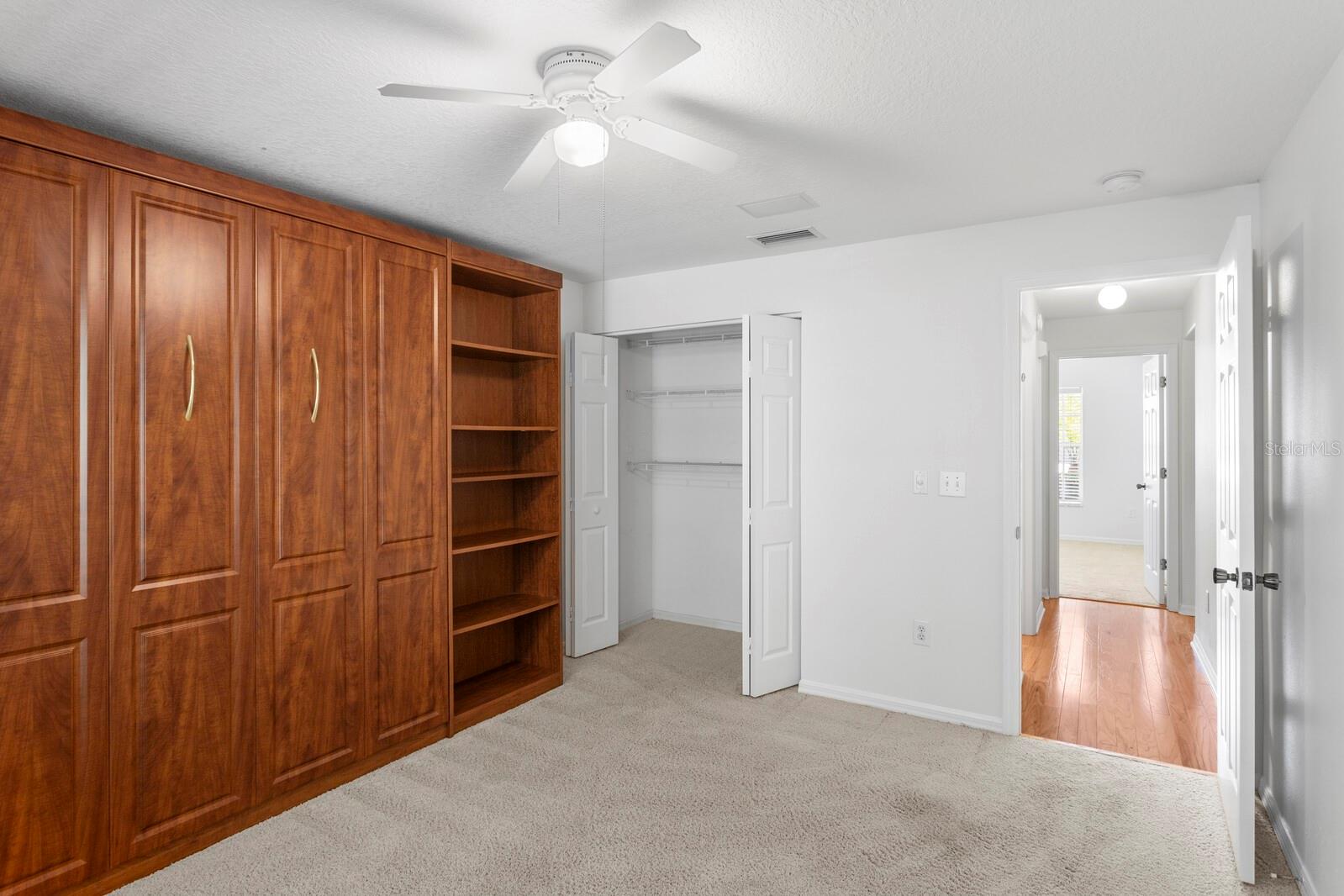 CANTERBURY VILLAGE FIRST ADD - Residential