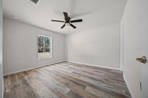 Tiny photo for 1821 W Water Lily Drive, Citrus Springs, FL 34434 (MLS # G5109025)