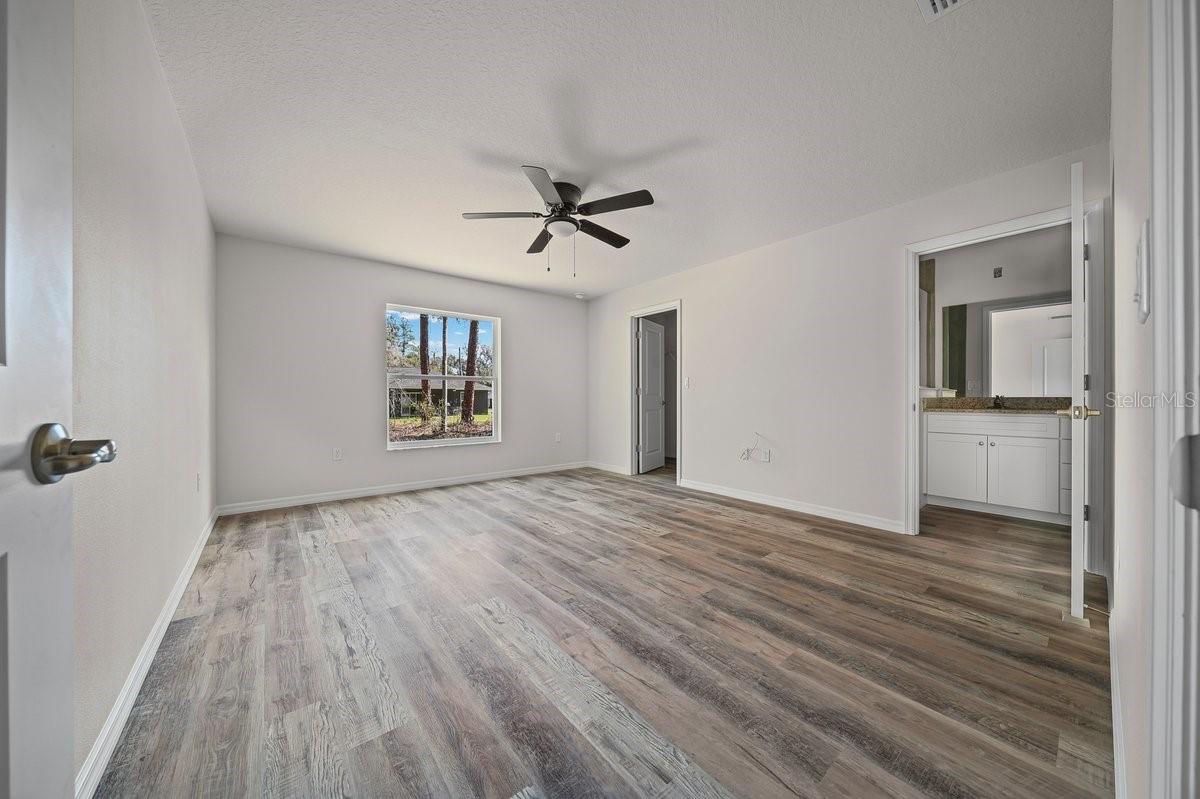 CITRUS SPGS UNIT 04 - Residential