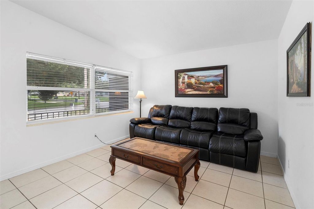 Photo of 90 Nancy Lee Avenue, Orlando, FL 32807 (MLS # O6355918)
