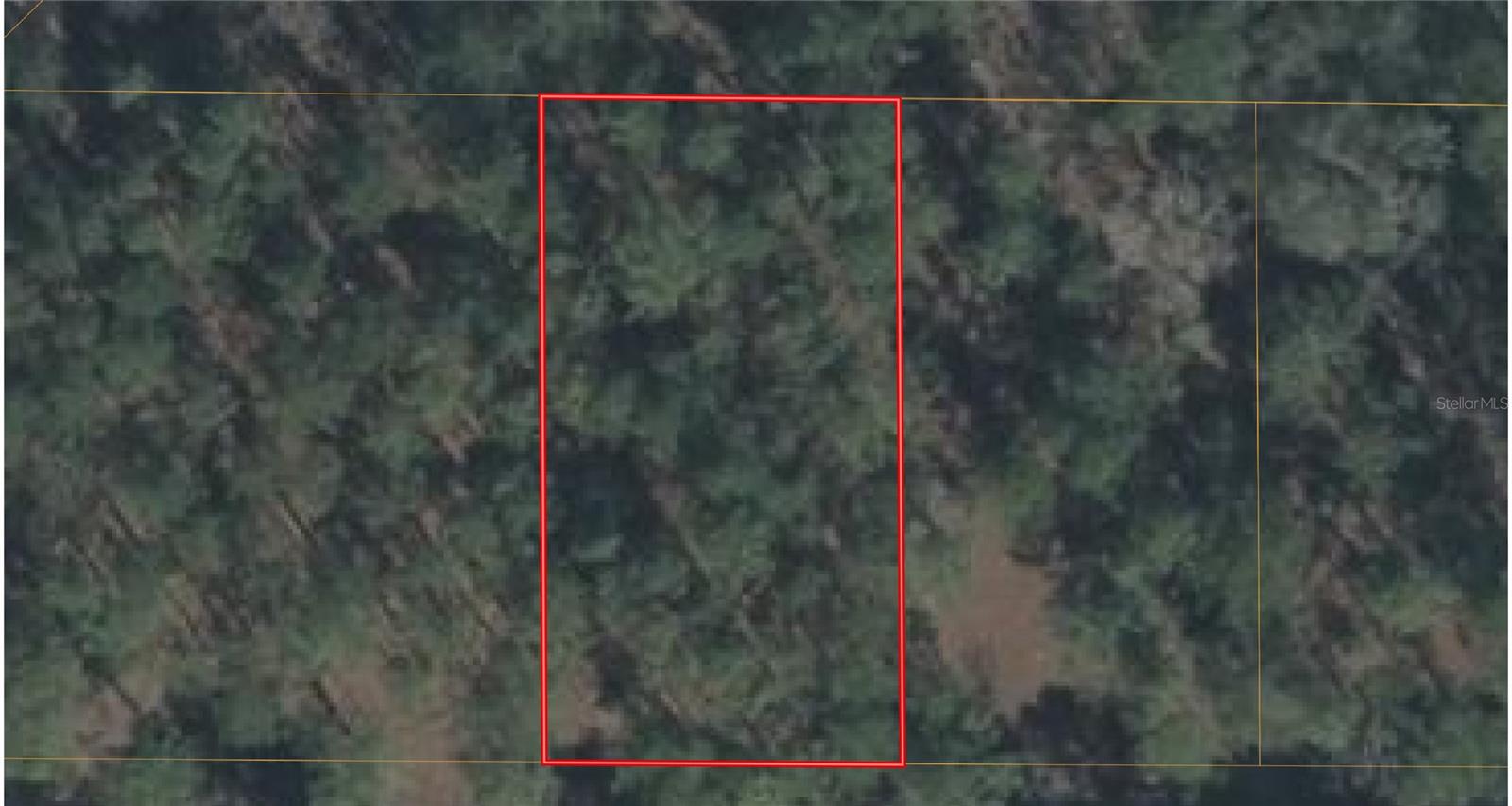 Bring your plans and build your dream home on this .23 +/- acres lot. Conveniently located between Ocala and Dunnellon. Close to Juliet Falls Golf Course. Zoned residential use making this the perfect property for creating your ideal living space. Just 7 miles from the World Equestrian club where you can enjoy all the upcoming events.
