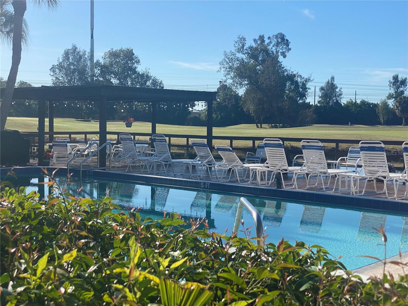 CHARTWELL GREEN - Residential