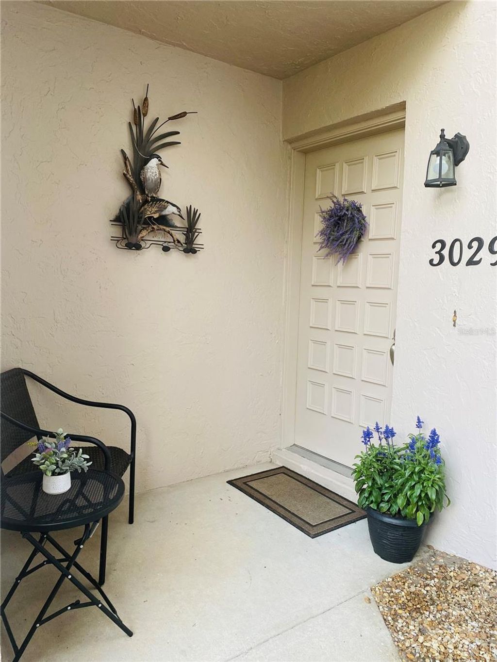 Photo of 3029 Taywood Meadows, Sarasota, FL 34235 (MLS # A4676790)