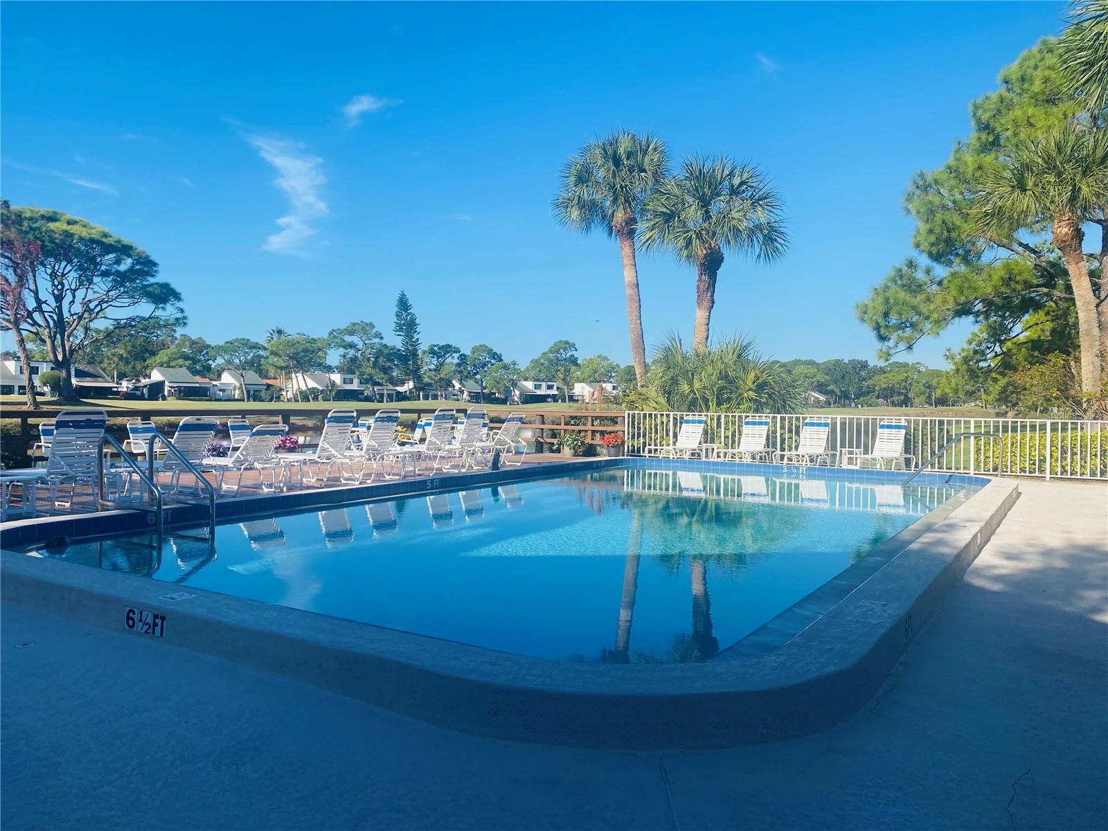 CHARTWELL GREEN - Residential