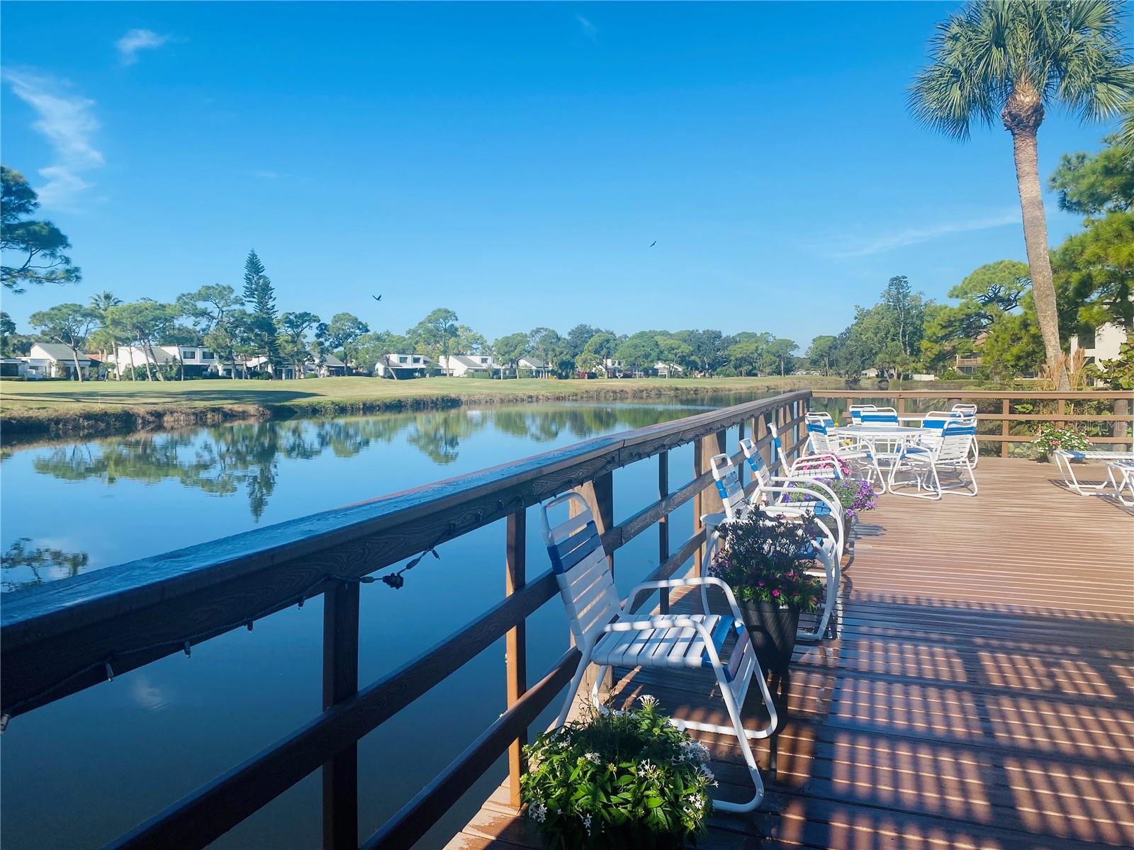 CHARTWELL GREEN - Residential