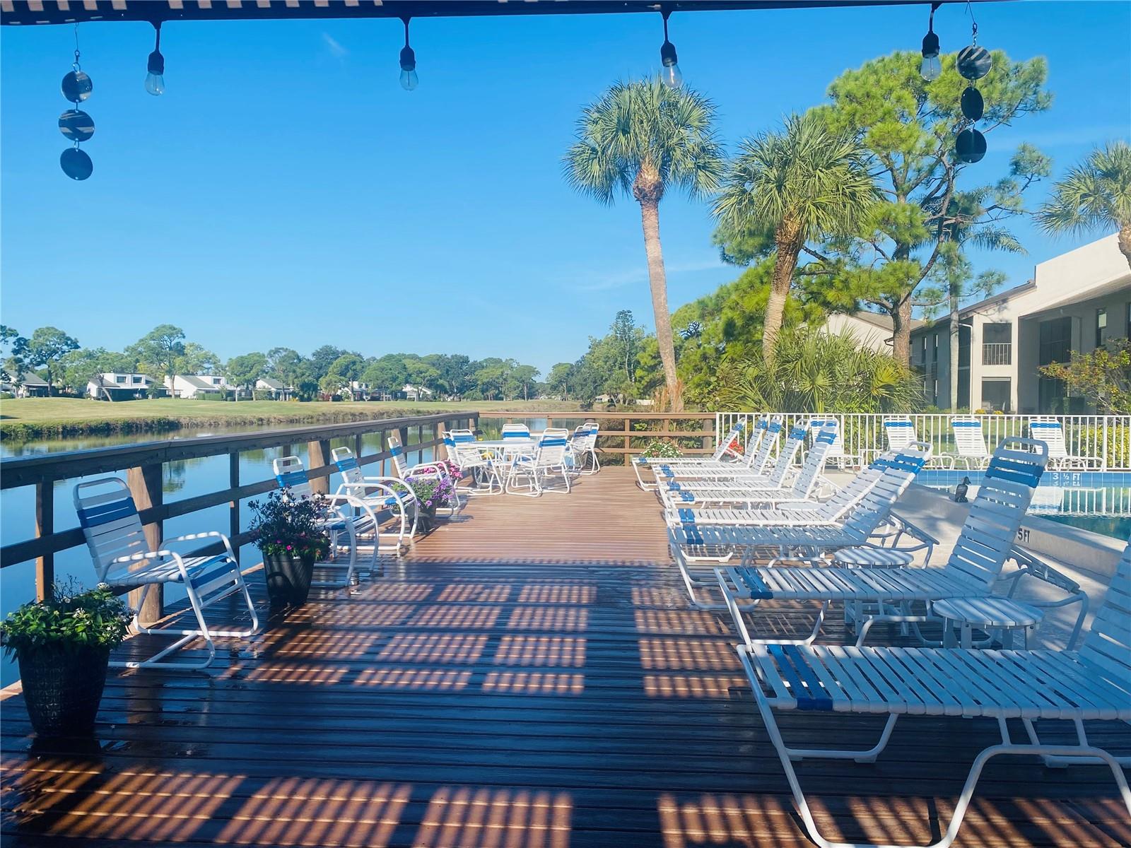 CHARTWELL GREEN - Residential