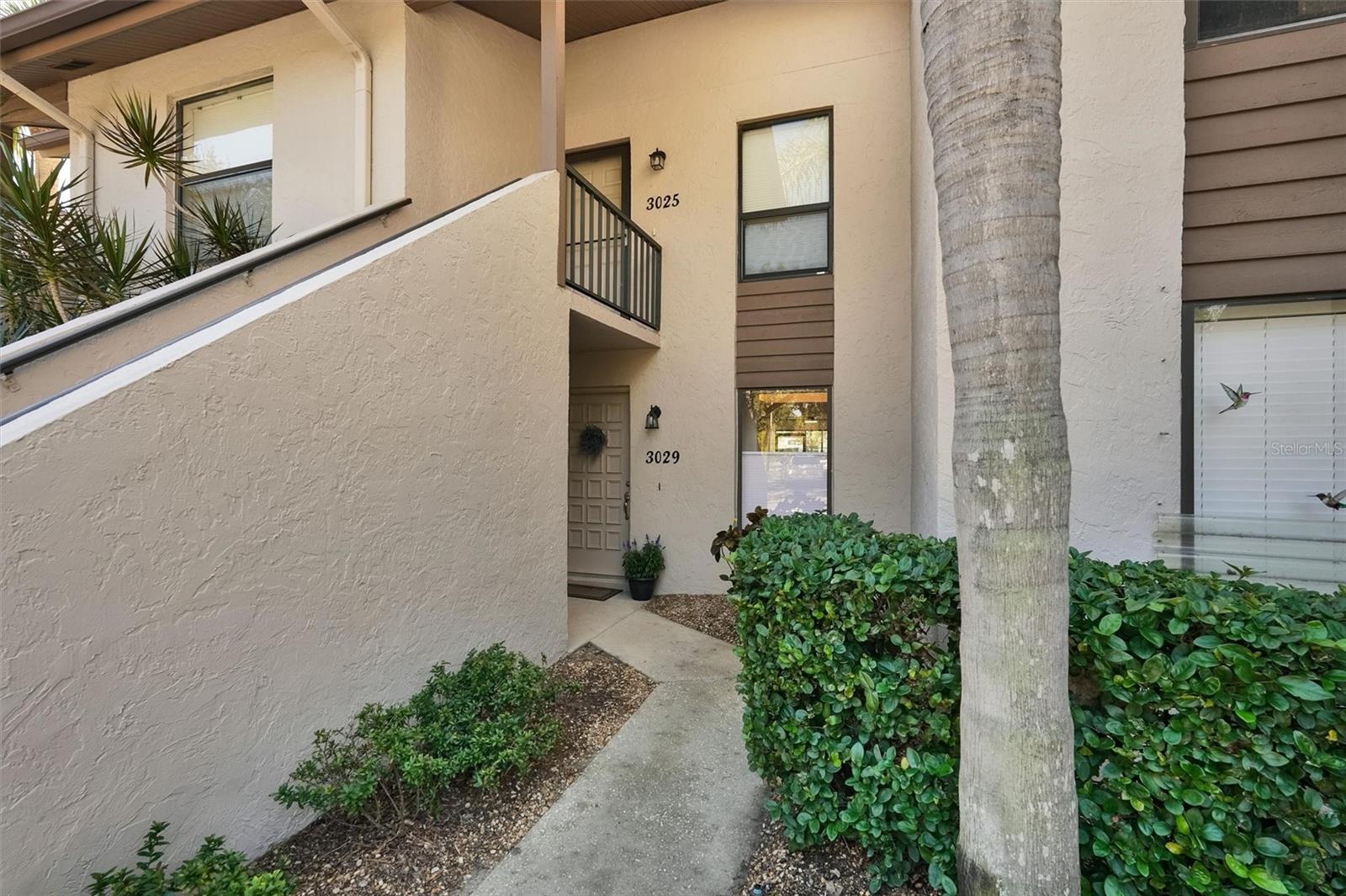 CHARTWELL GREEN - Residential