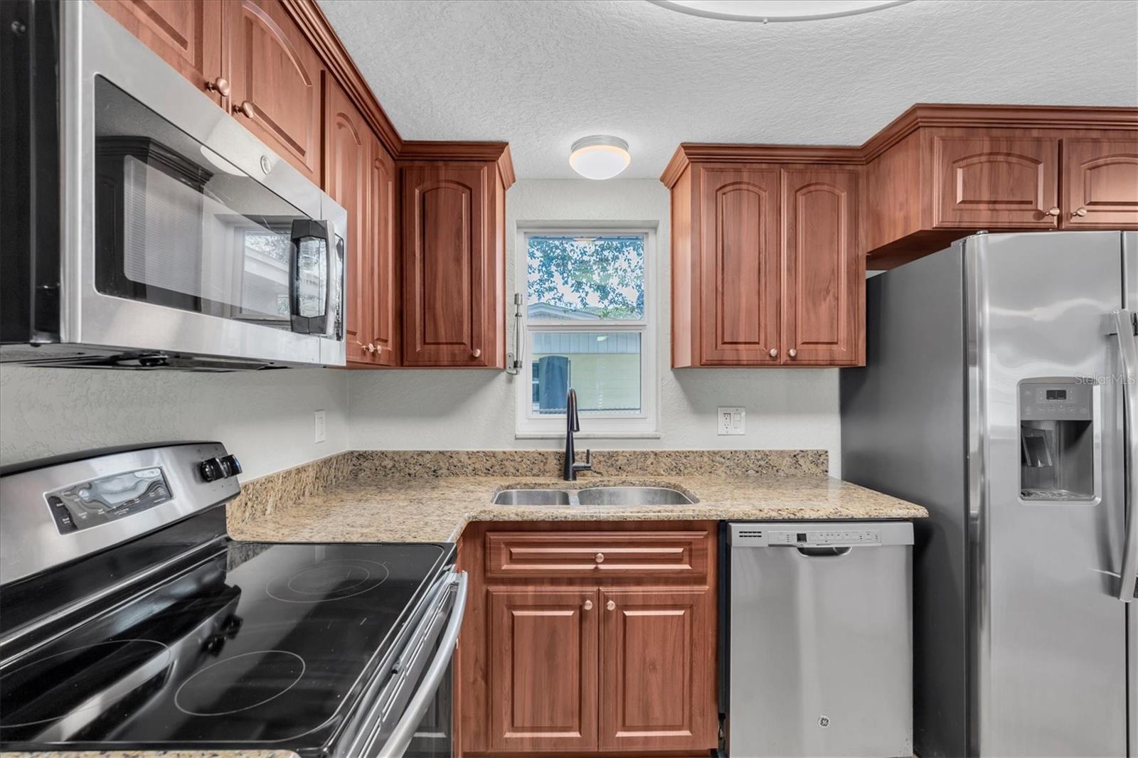 VERMILLION SUB - Residential