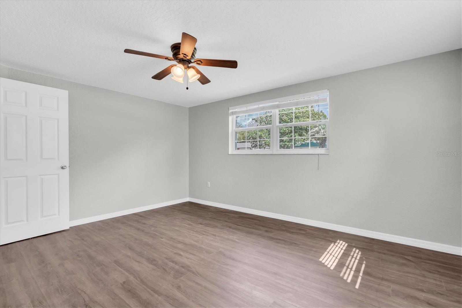 VERMILLION SUB - Residential