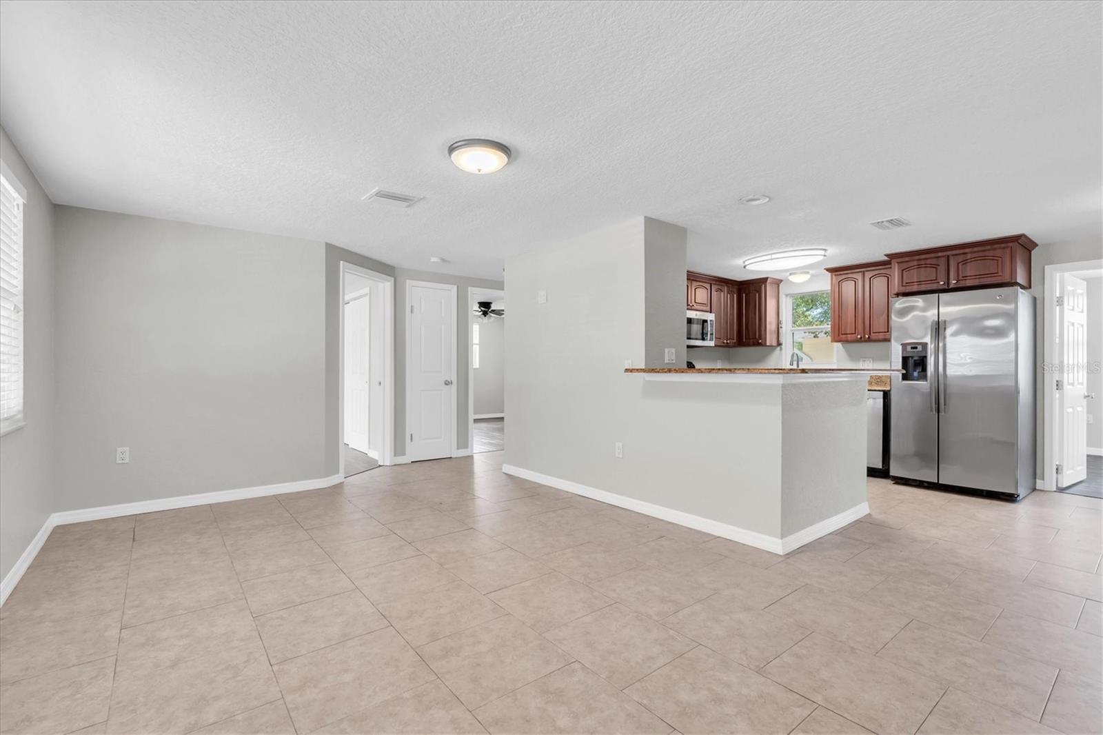 VERMILLION SUB - Residential