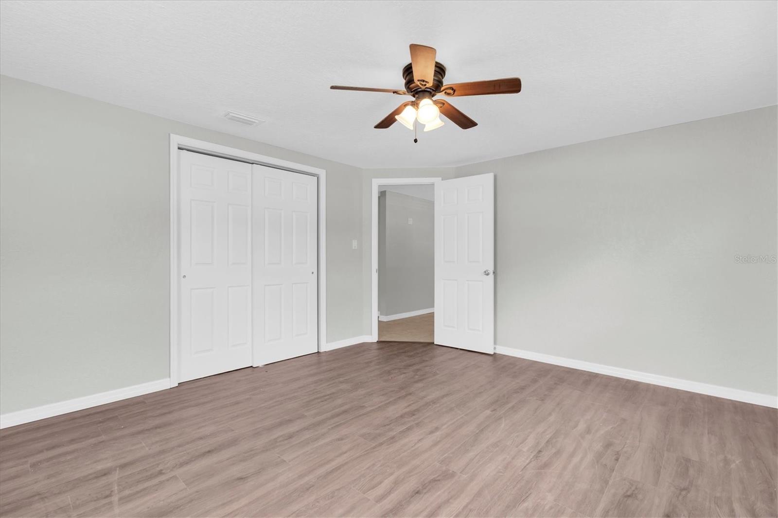 VERMILLION SUB - Residential