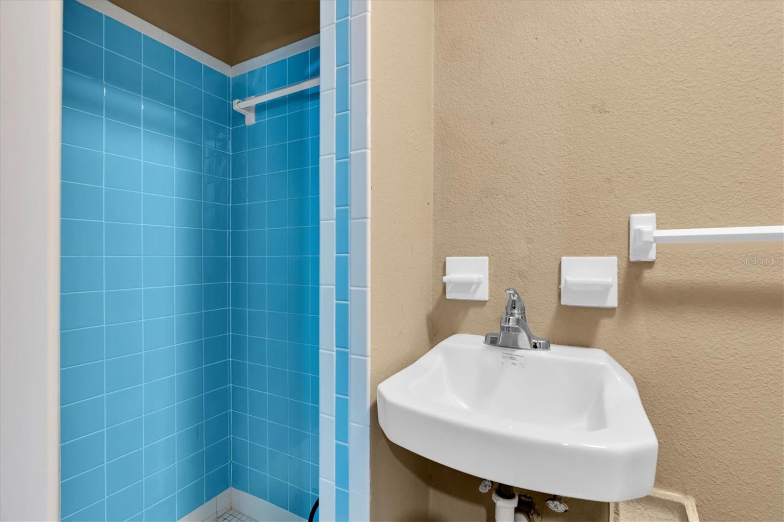 VERMILLION SUB - Residential