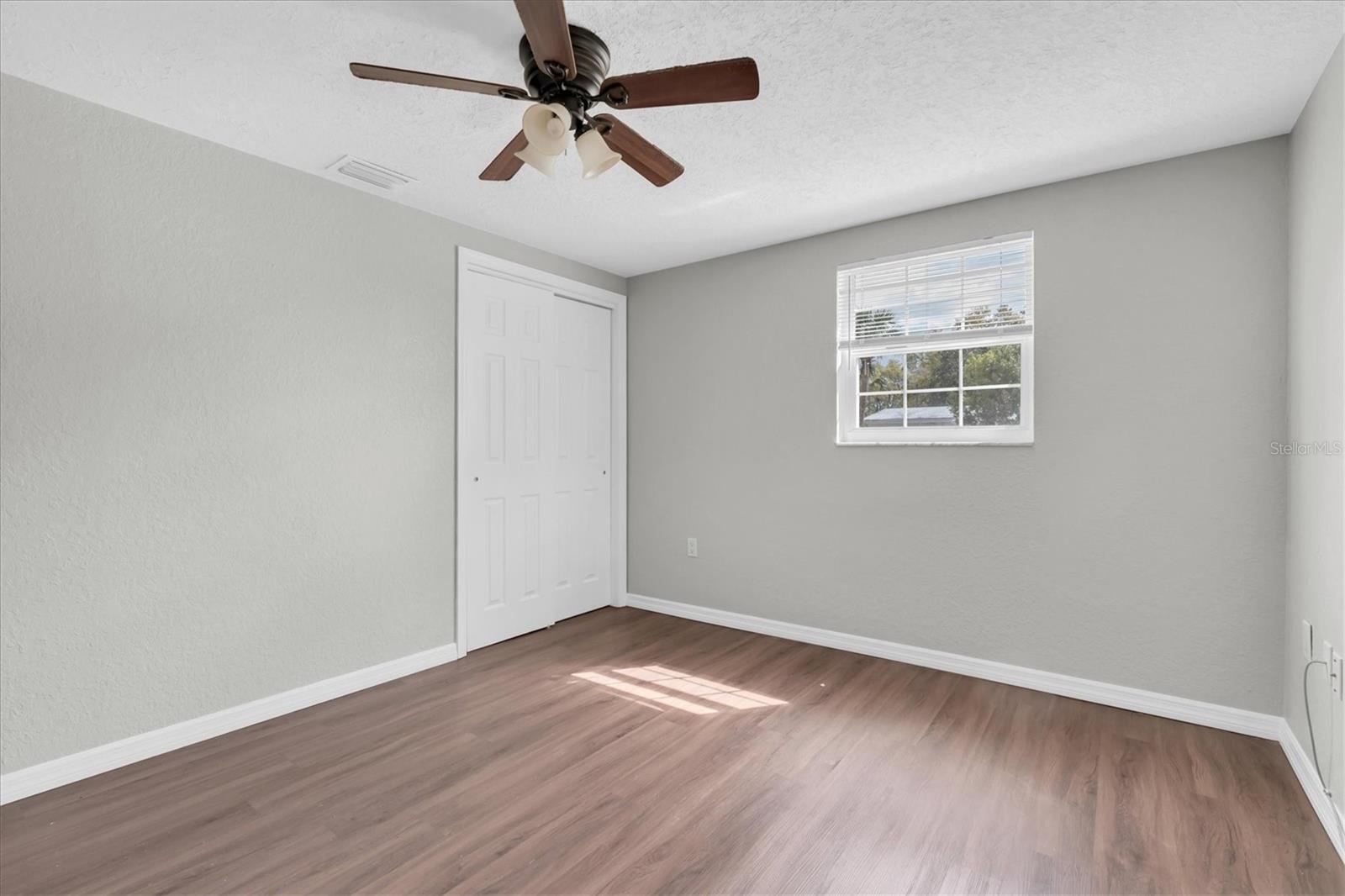 VERMILLION SUB - Residential