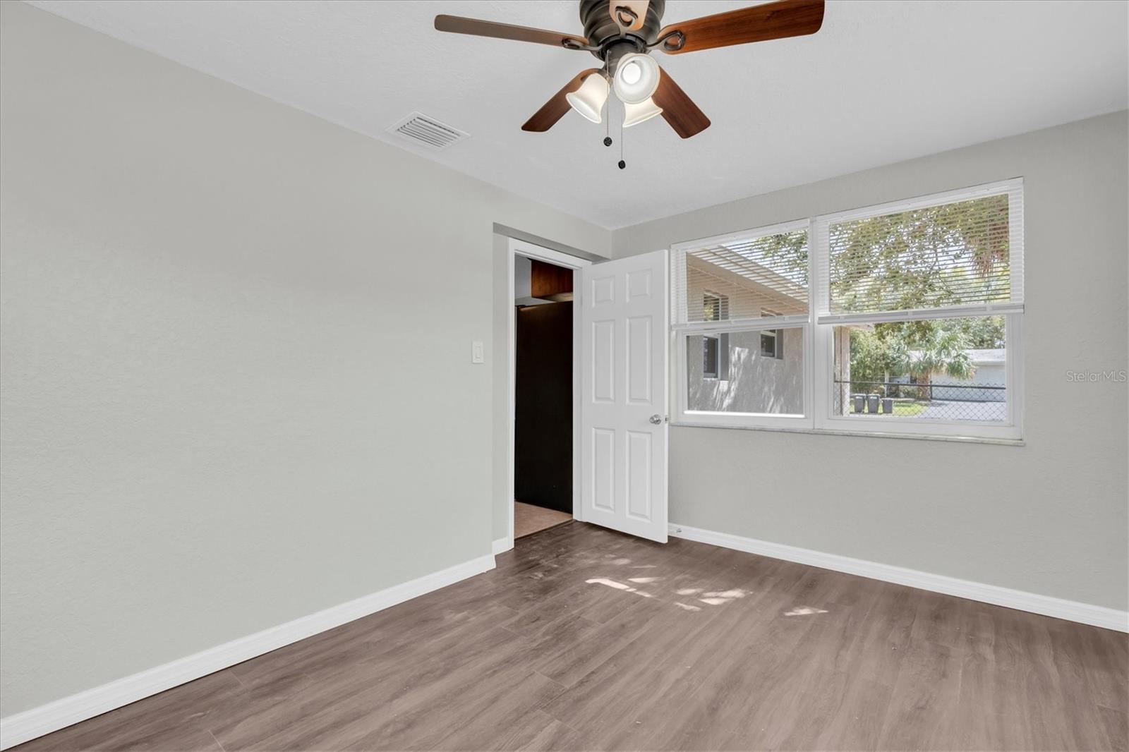 VERMILLION SUB - Residential