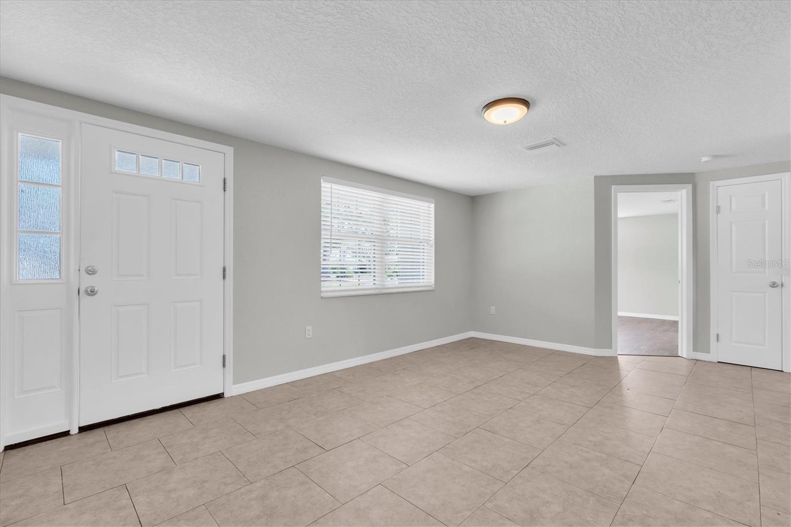 VERMILLION SUB - Residential