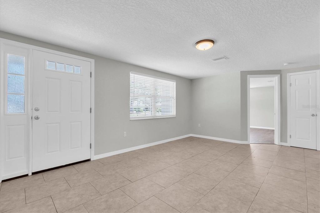 Photo of 7037 Green Street, New Port Richey, FL 34652 (MLS # W7883536)