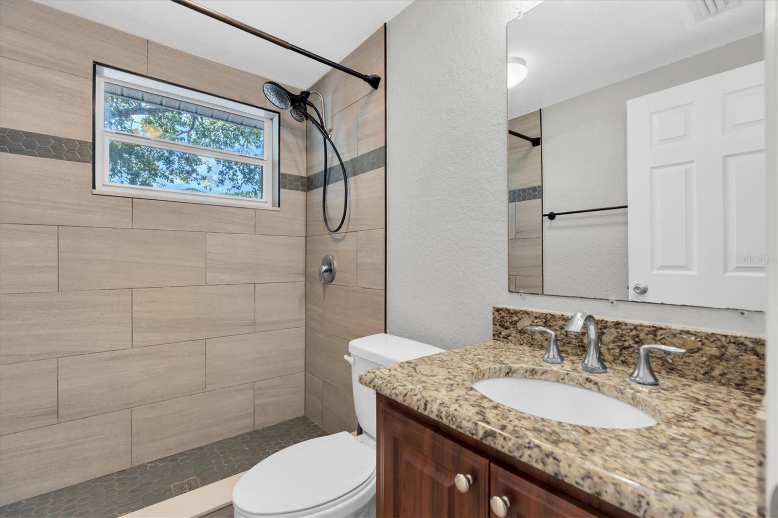 VERMILLION SUB - Residential