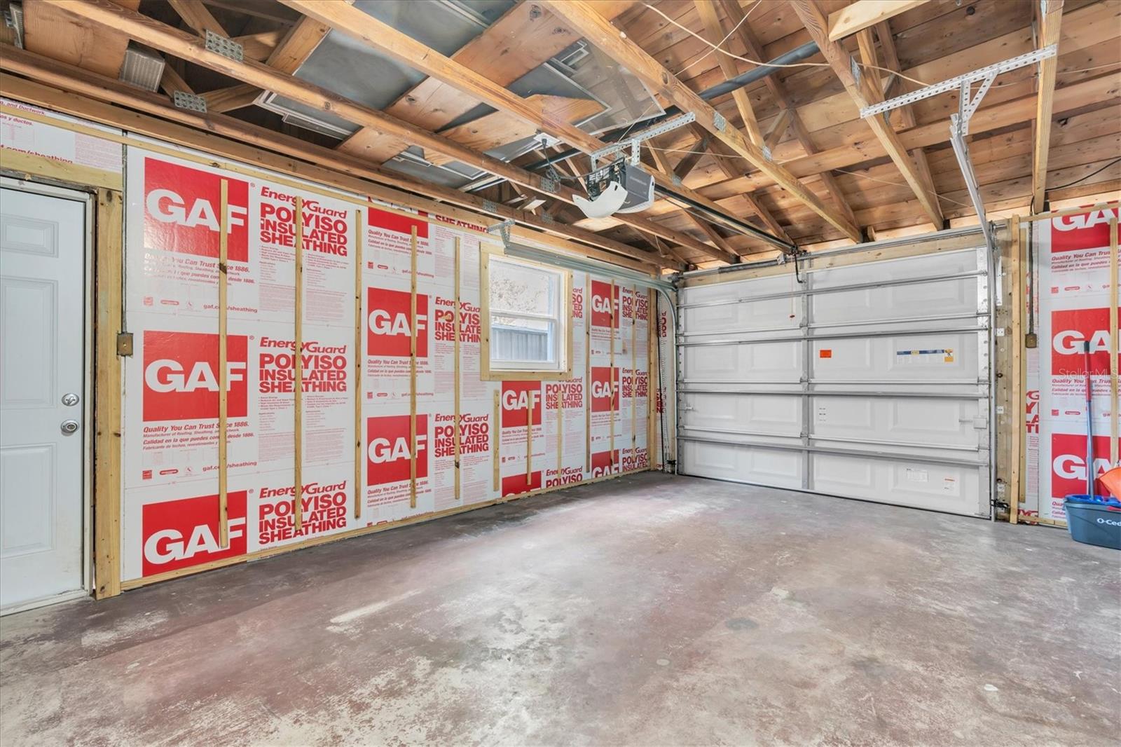 VERMILLION SUB - Residential