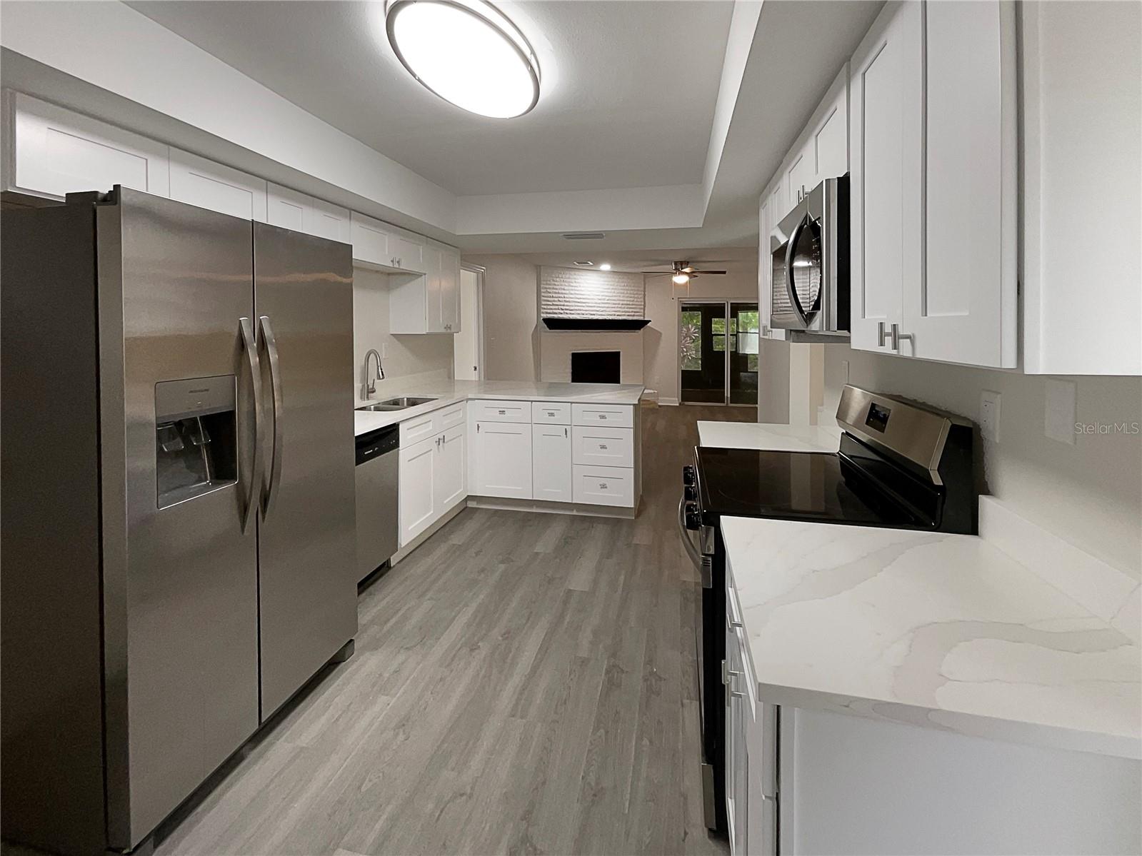 16409 LAKE BYRD DRIVE