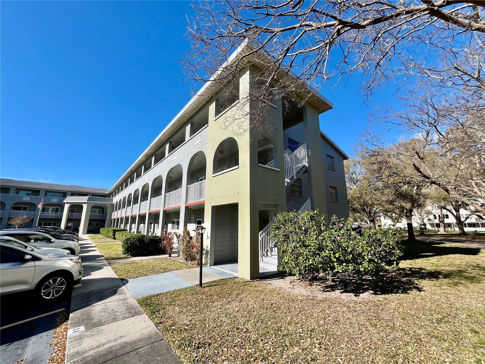 2228 SWEDISH DRIVE 36