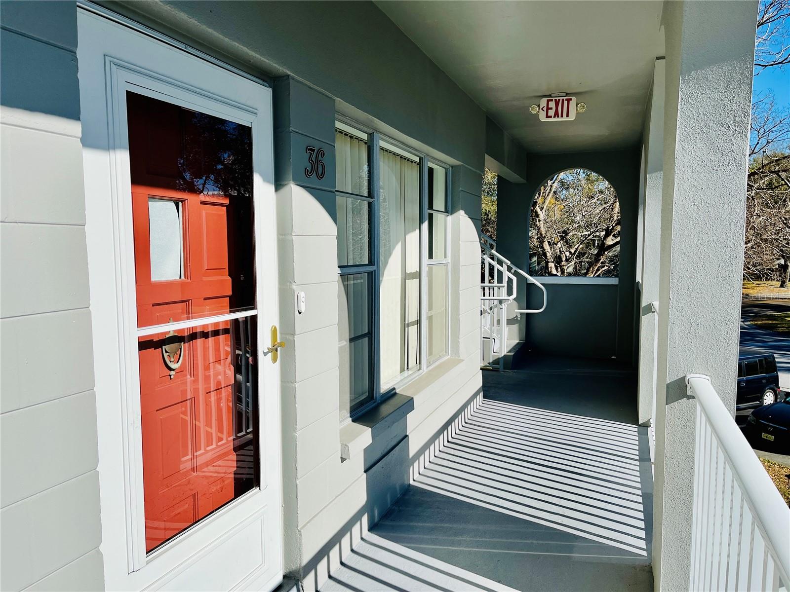 2228 SWEDISH DRIVE 36