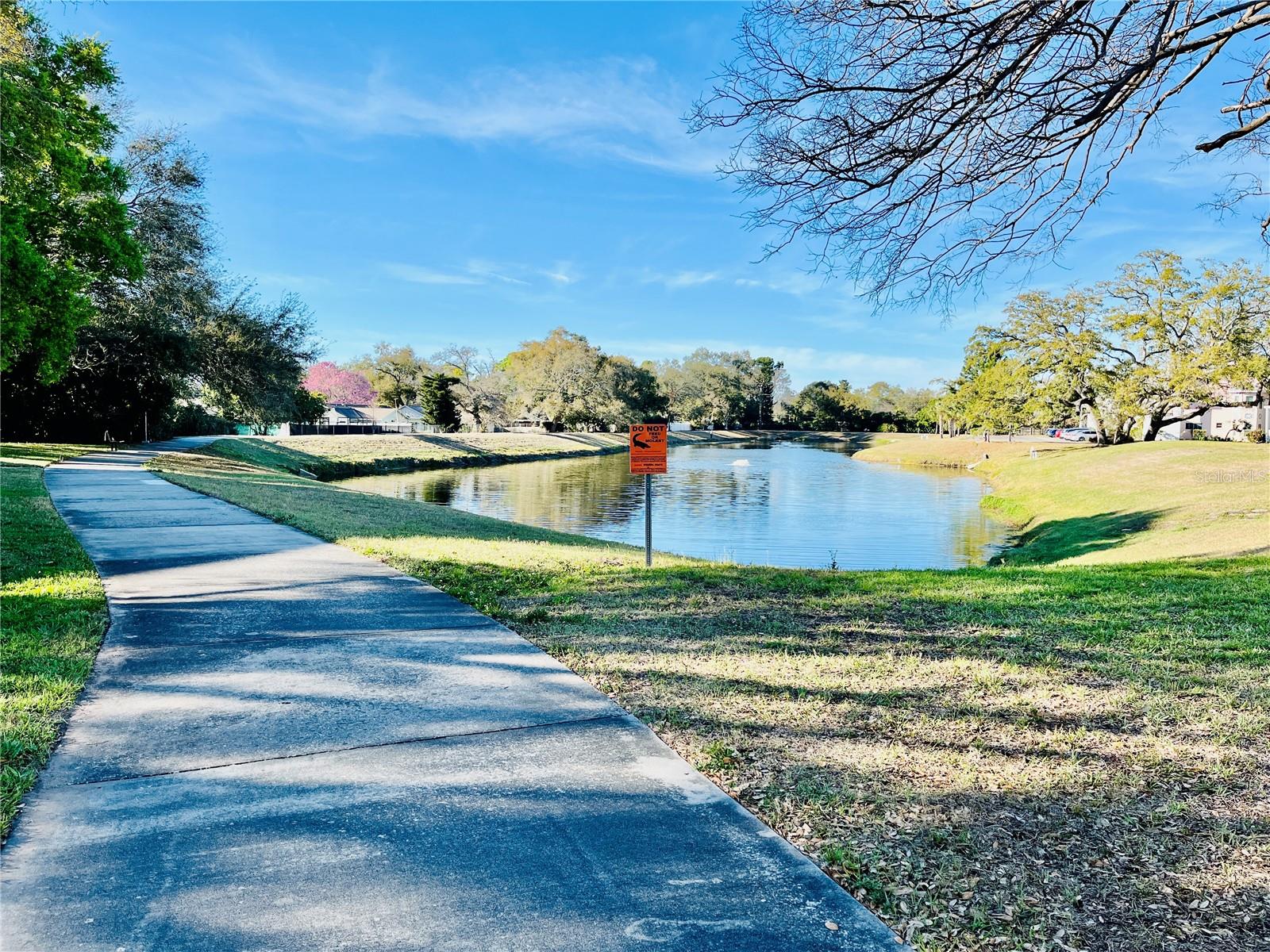 ON TOP OF THE WORLD - Residential