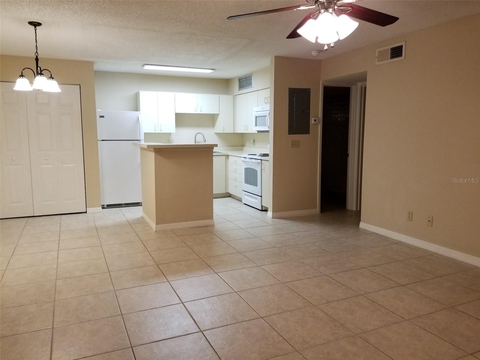 420 FORESTWAY CIRCLE 207