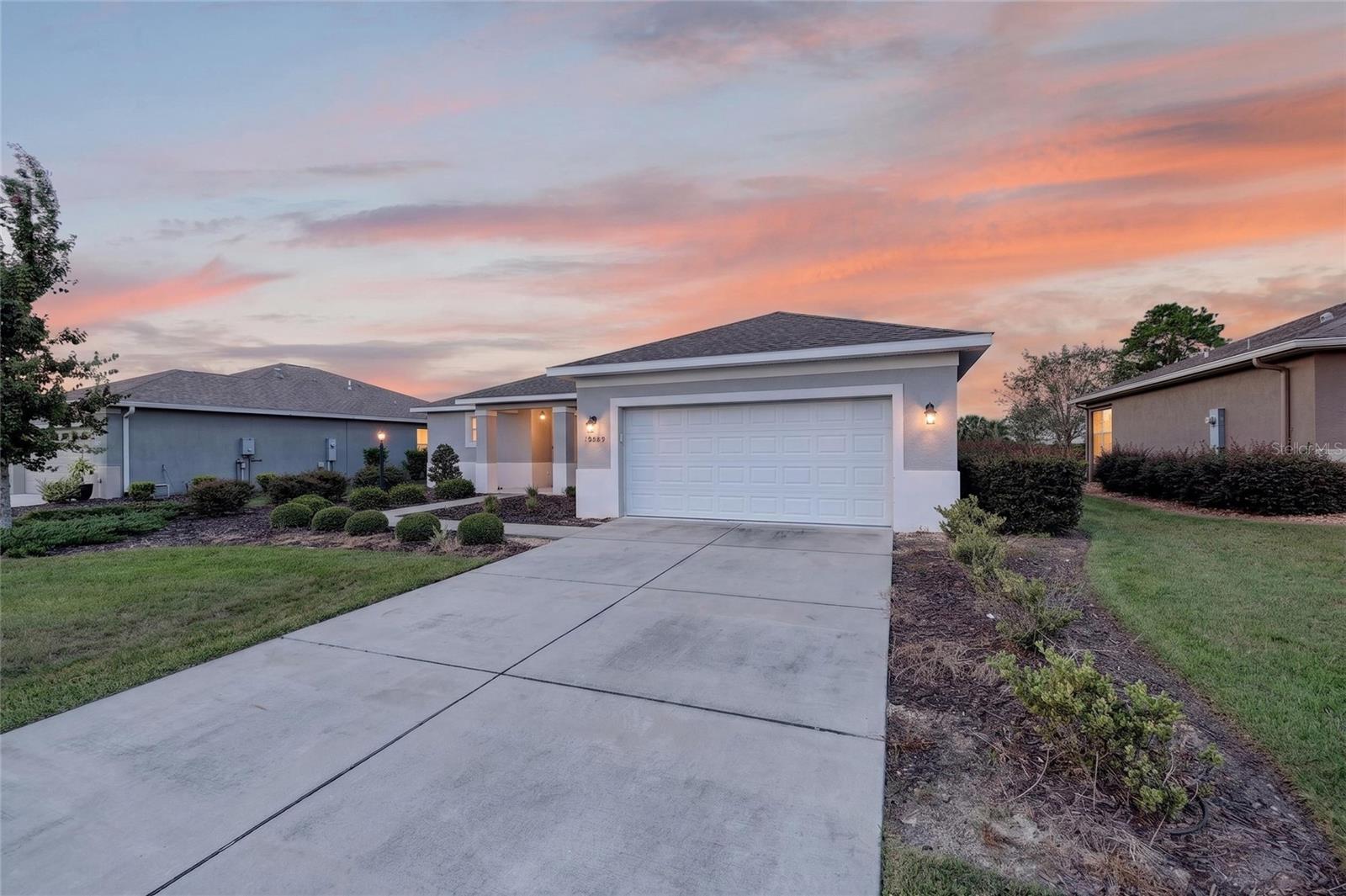 10589 SW 90TH STREET ROAD