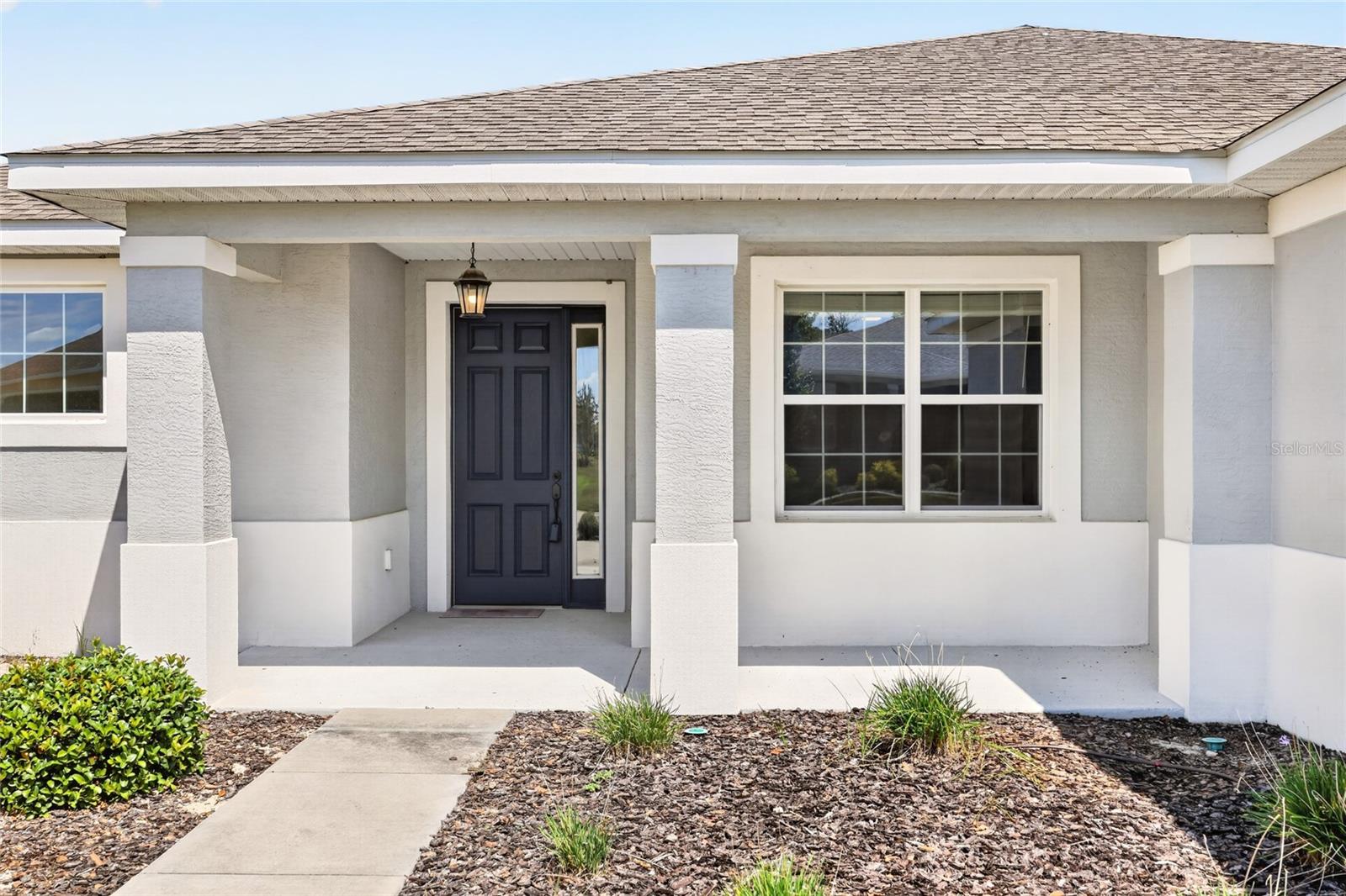 10589 SW 90TH STREET ROAD